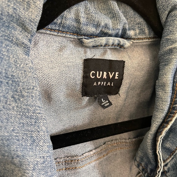 Stylish 6- Piece Clothing Bundle - Good American, Madewell, Zara & More! Size L - Picture 11 of 16